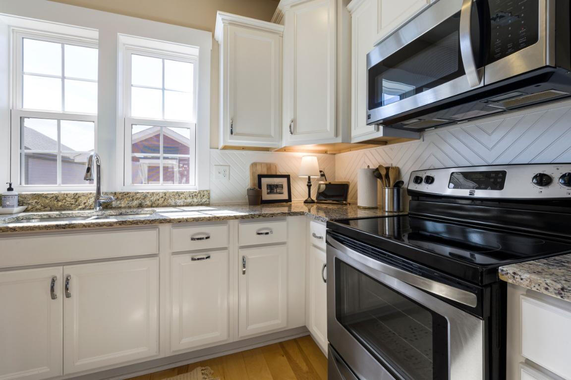 Cleaning Services Roseville Sacramento Cleaning Services